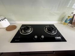 Blk 546 Bedok North Green (Bedok), HDB 3 Rooms #620746081